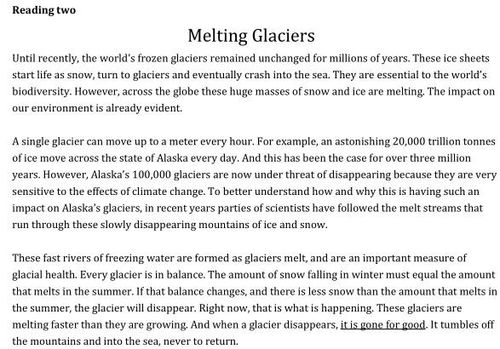 2020年深國(guó)交線上試考真題解析及5月24日線上入學(xué)考試安排